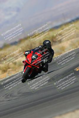 media/Apr-01-2023-2WTD (Sat) [[9aaf6867f7]]/A Group/Session 3 (Turn 16)/